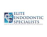 https://www.logocontest.com/public/logoimage/1535971306Elite Endodontic_Elite Endodontic  copy 3.png